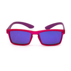 CENTRO-STYLE-15156-1