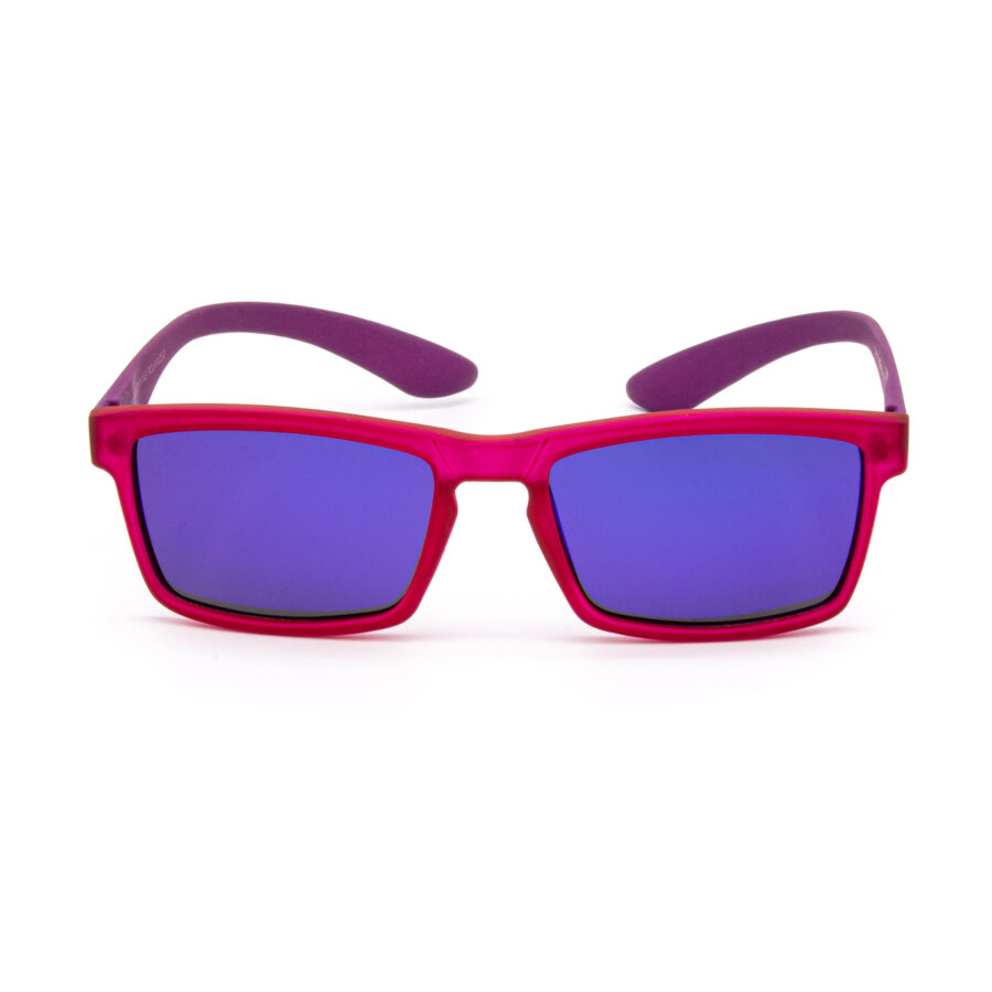 CENTRO STYLE 15156 Colore FUXIA