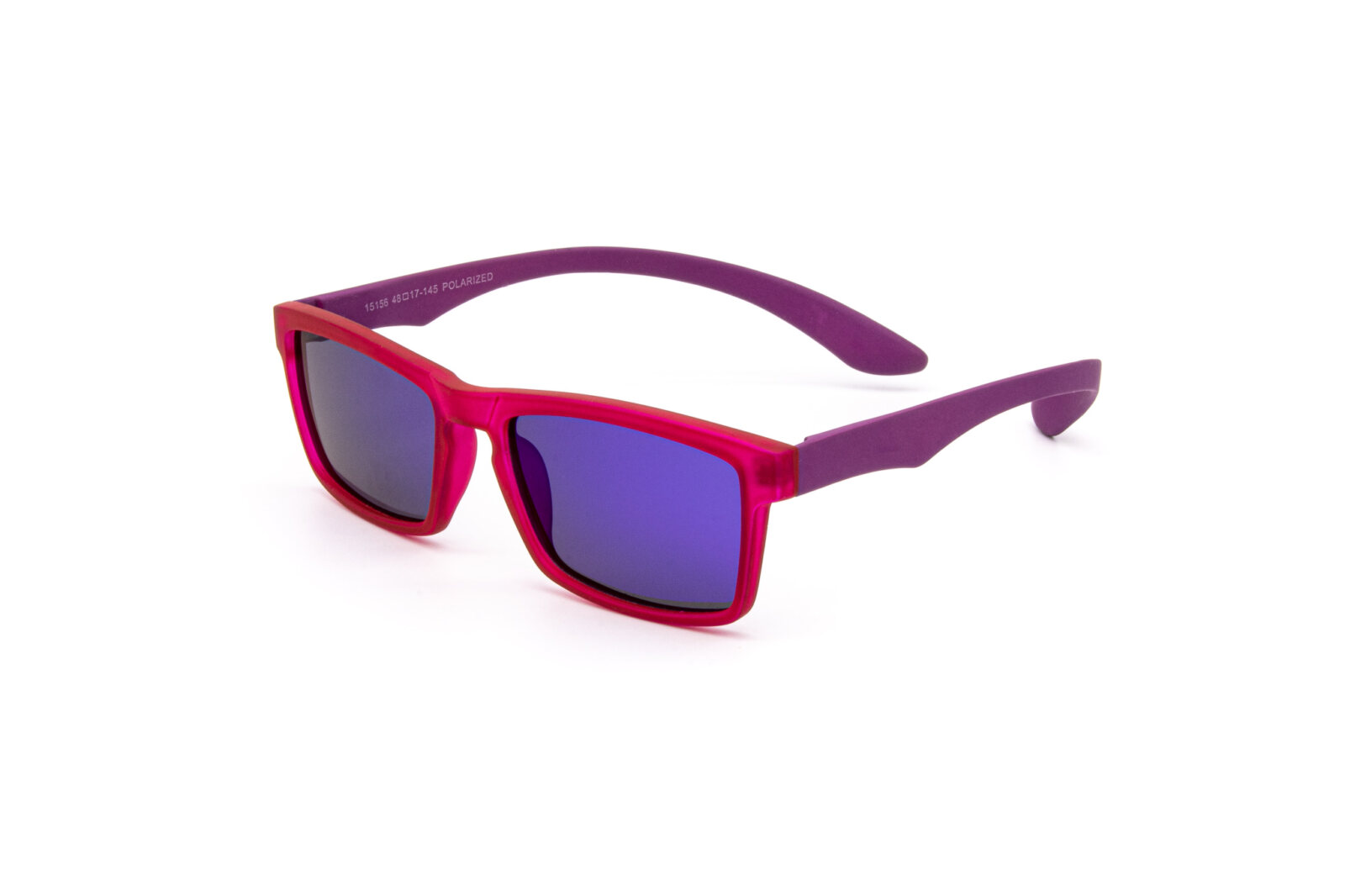 CENTRO STYLE 15156 Colore FUXIA - immagine 2