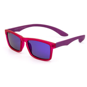 CENTRO-STYLE-15156-2