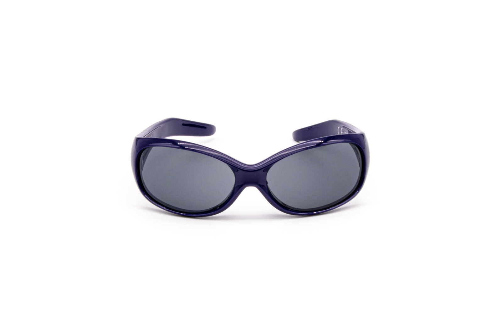 CENTRO STYLE 16793 Colore BLU