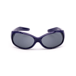 CENTRO-STYLE-16793-1