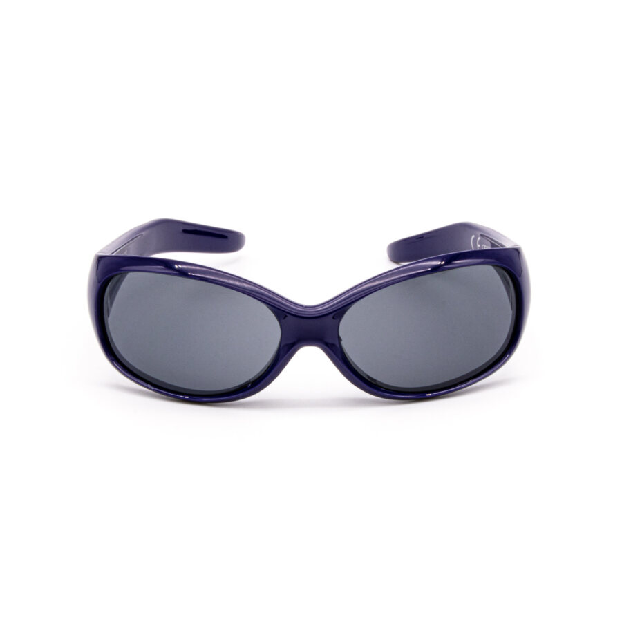 CENTRO STYLE 16793 Colore BLU