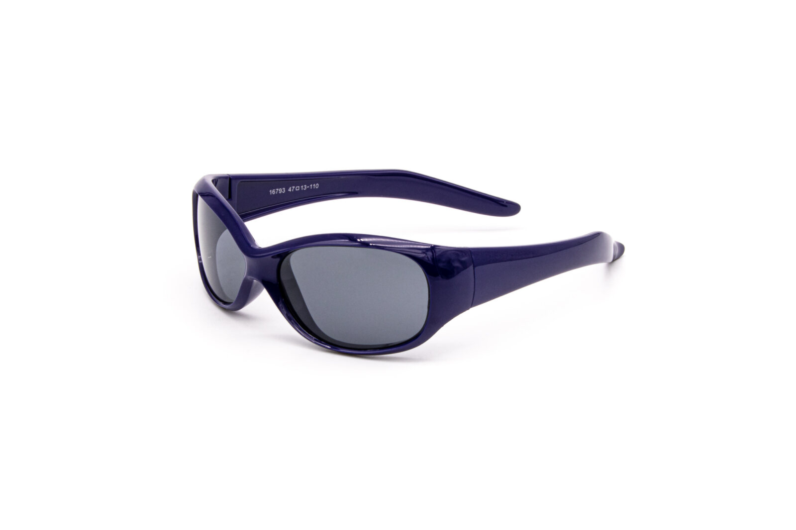 CENTRO STYLE 16793 Colore BLU - immagine 2