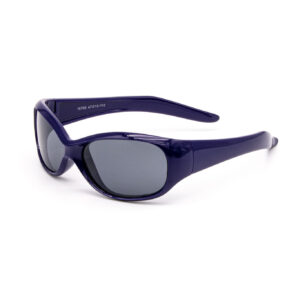 CENTRO-STYLE-16793-2