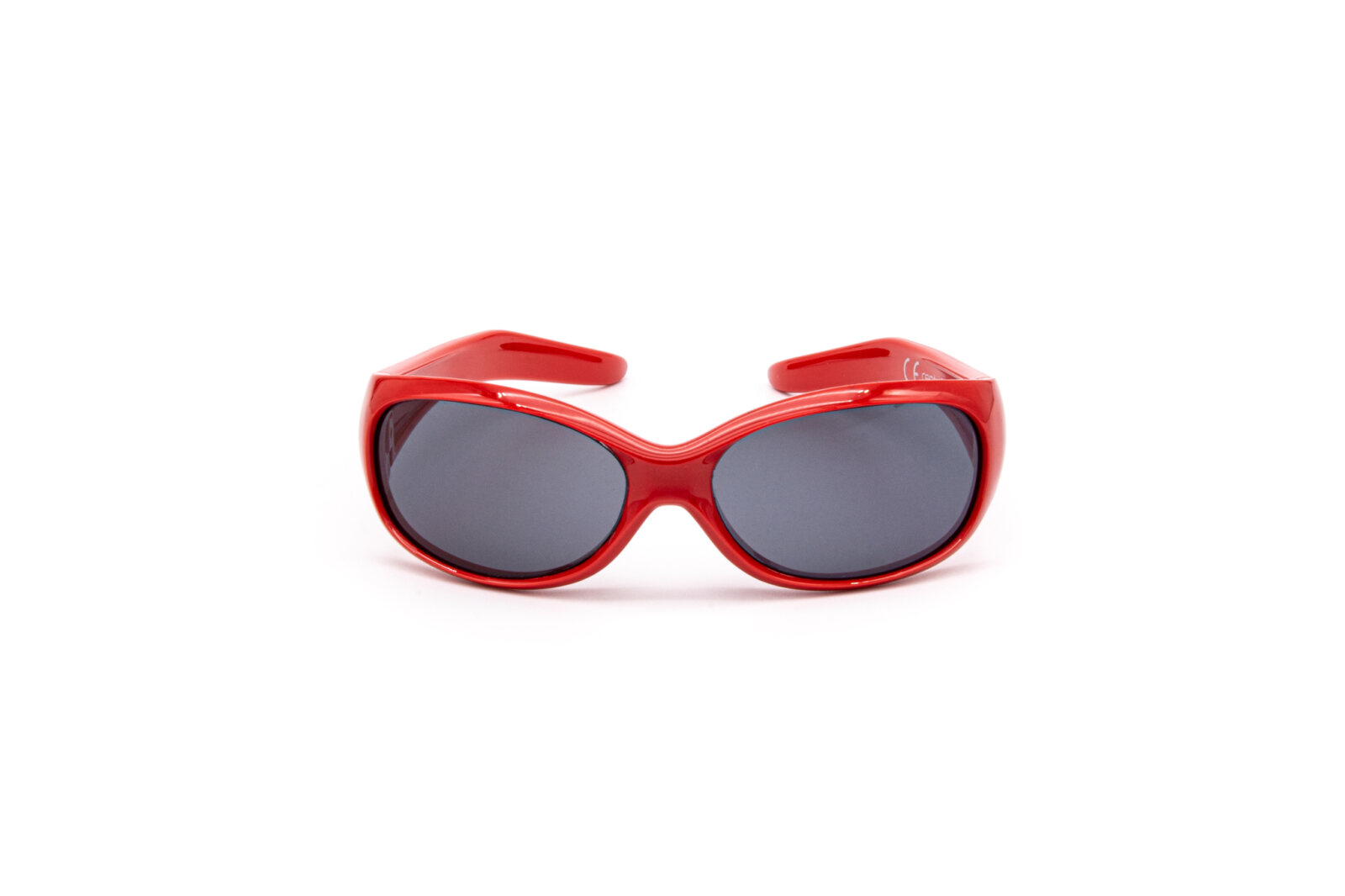 CENTRO STYLE 16794 Colore RED
