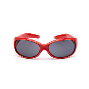 CENTRO-STYLE-16794-1