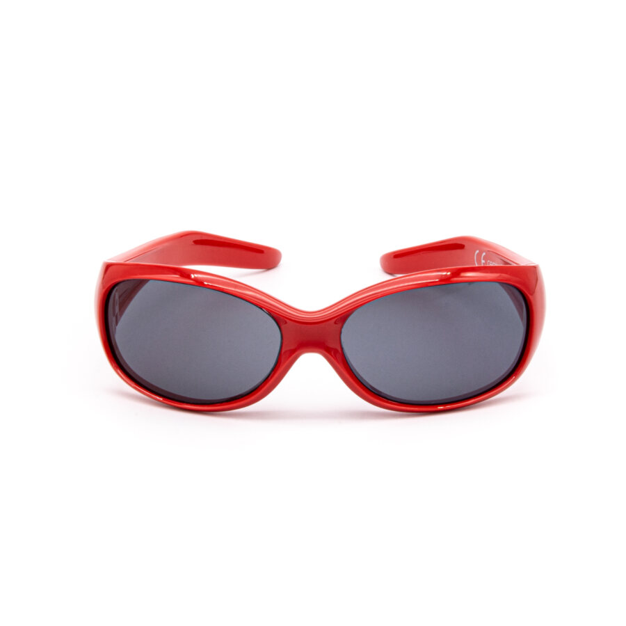 CENTRO STYLE 16794 Colore RED