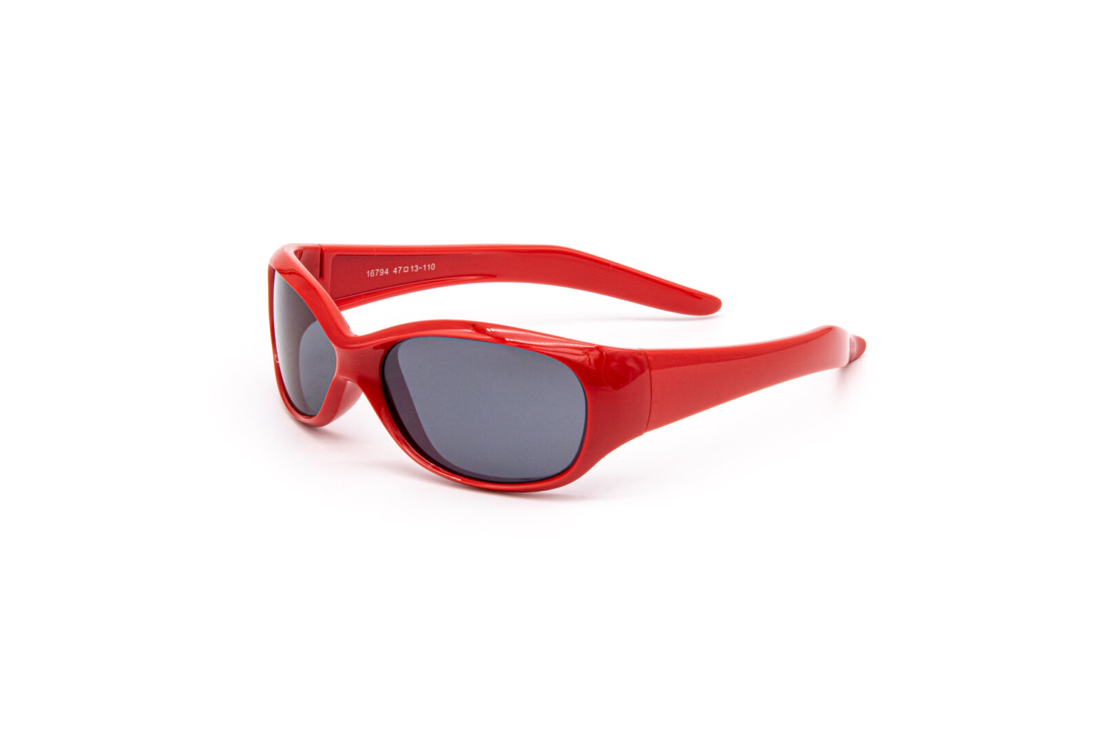 CENTRO STYLE 16794 Colore RED - immagine 2