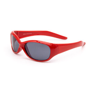 CENTRO-STYLE-16794-2