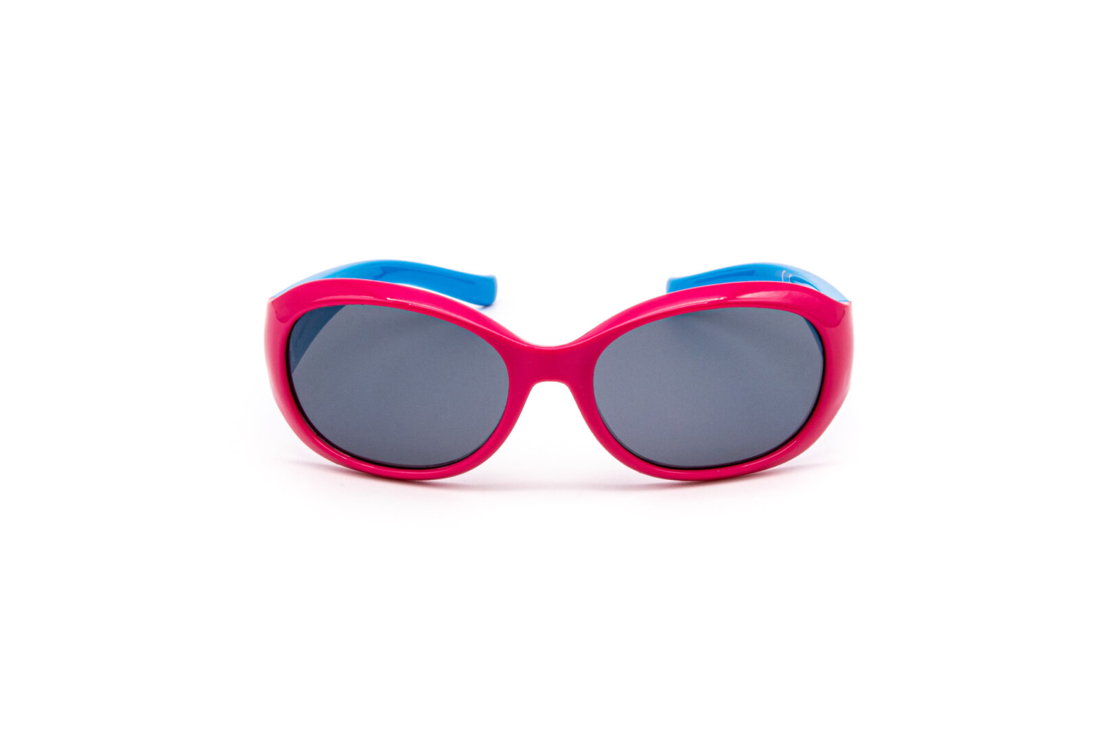 CENTRO STYLE 16799 Color FC3