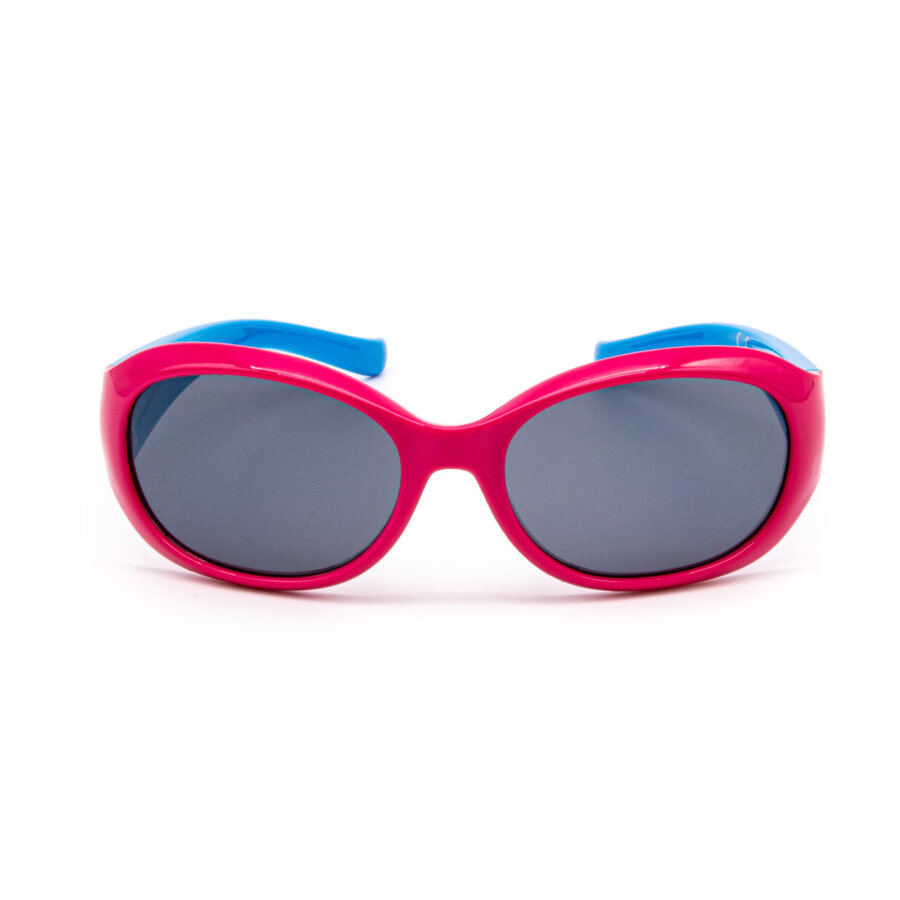 CENTRO STYLE 16799 Colore FC3