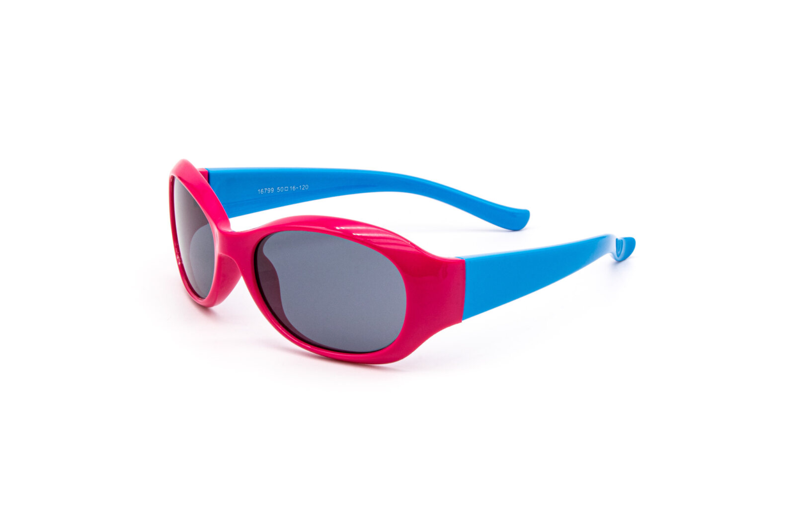 CENTRO STYLE 16799 Color FC3 - Image 2