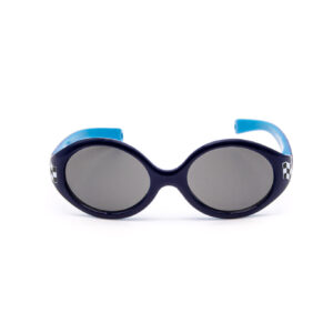 CENTRO-STYLE-16819-1