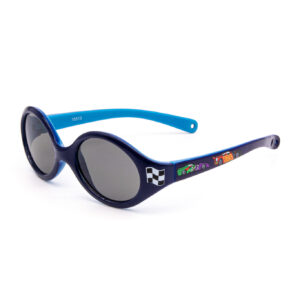 CENTRO-STYLE-16819-2