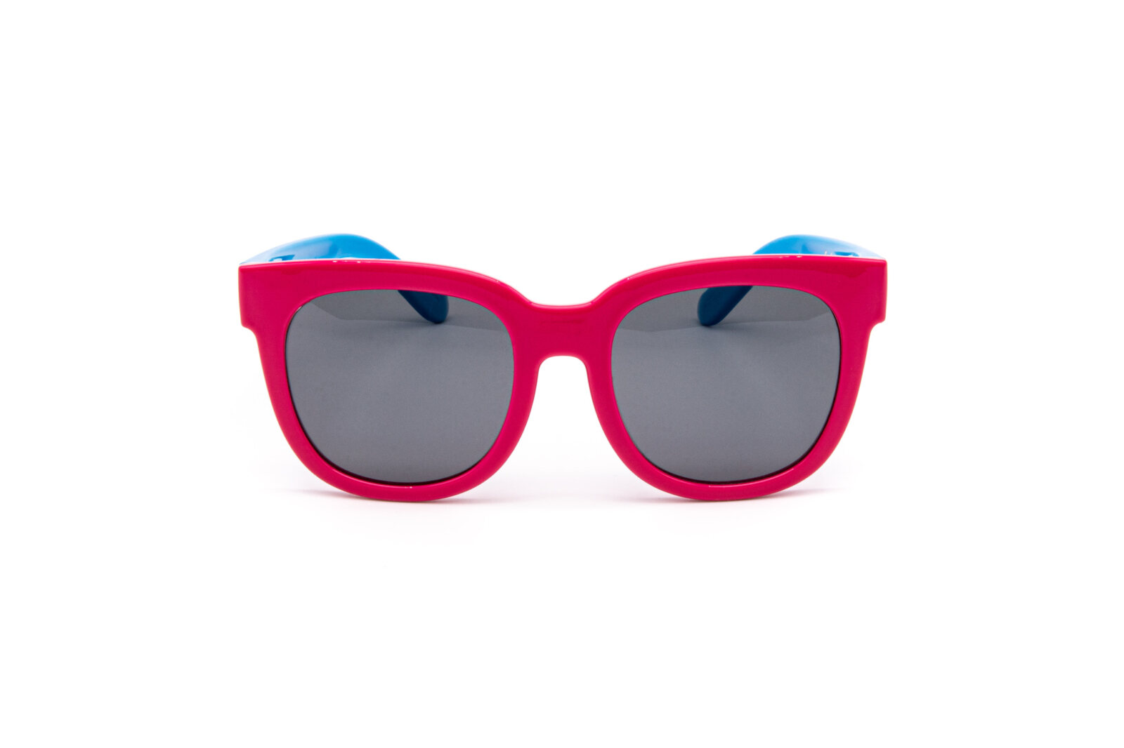 CENTRO STYLE 16834 Colore FUXIA