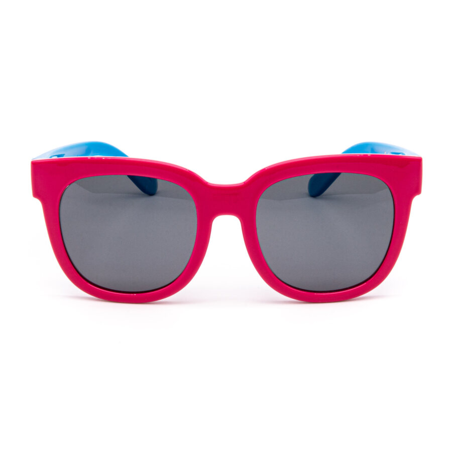 CENTRO STYLE 16834 Colore FUXIA