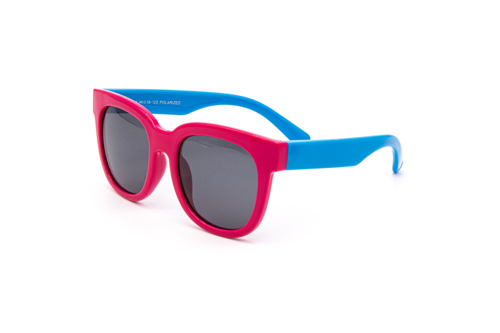 CENTRO STYLE 16834 Colore FUXIA - immagine 2
