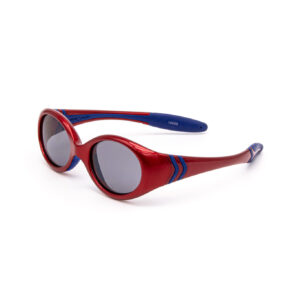 CENTRO-STYLE-16859-2