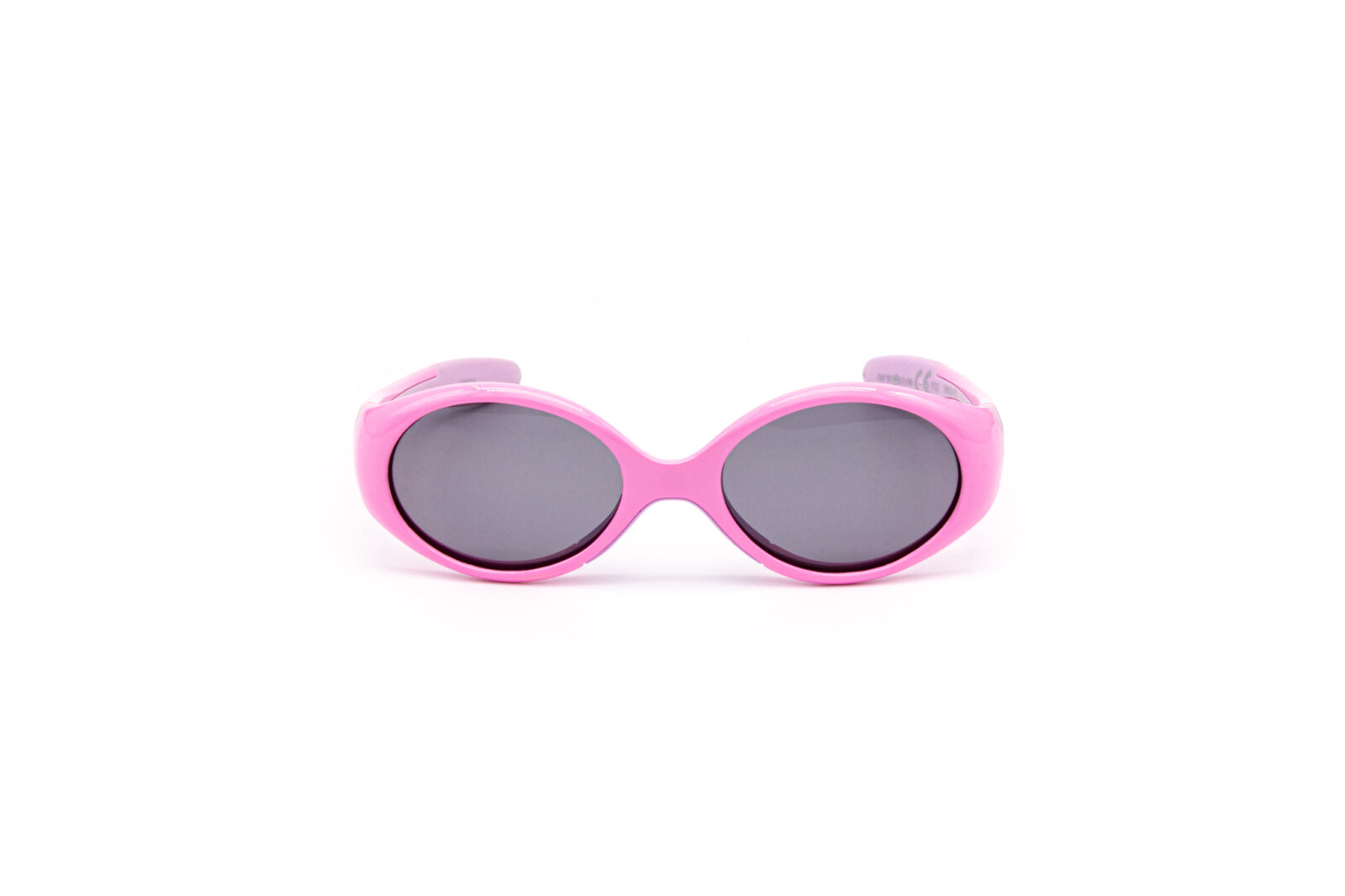 CENTRO STYLE 16864 Colore PINK/LIGHT