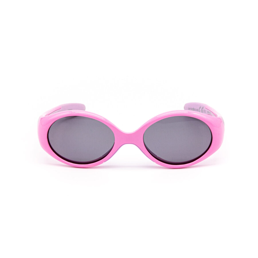 CENTRO STYLE 16864 Colore PINK/LIGHT