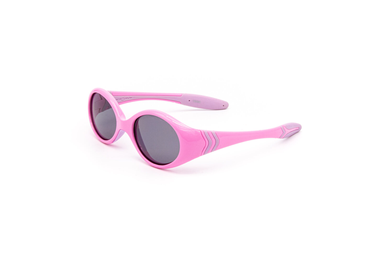 CENTRO STYLE 16864 Colore PINK/LIGHT - immagine 2