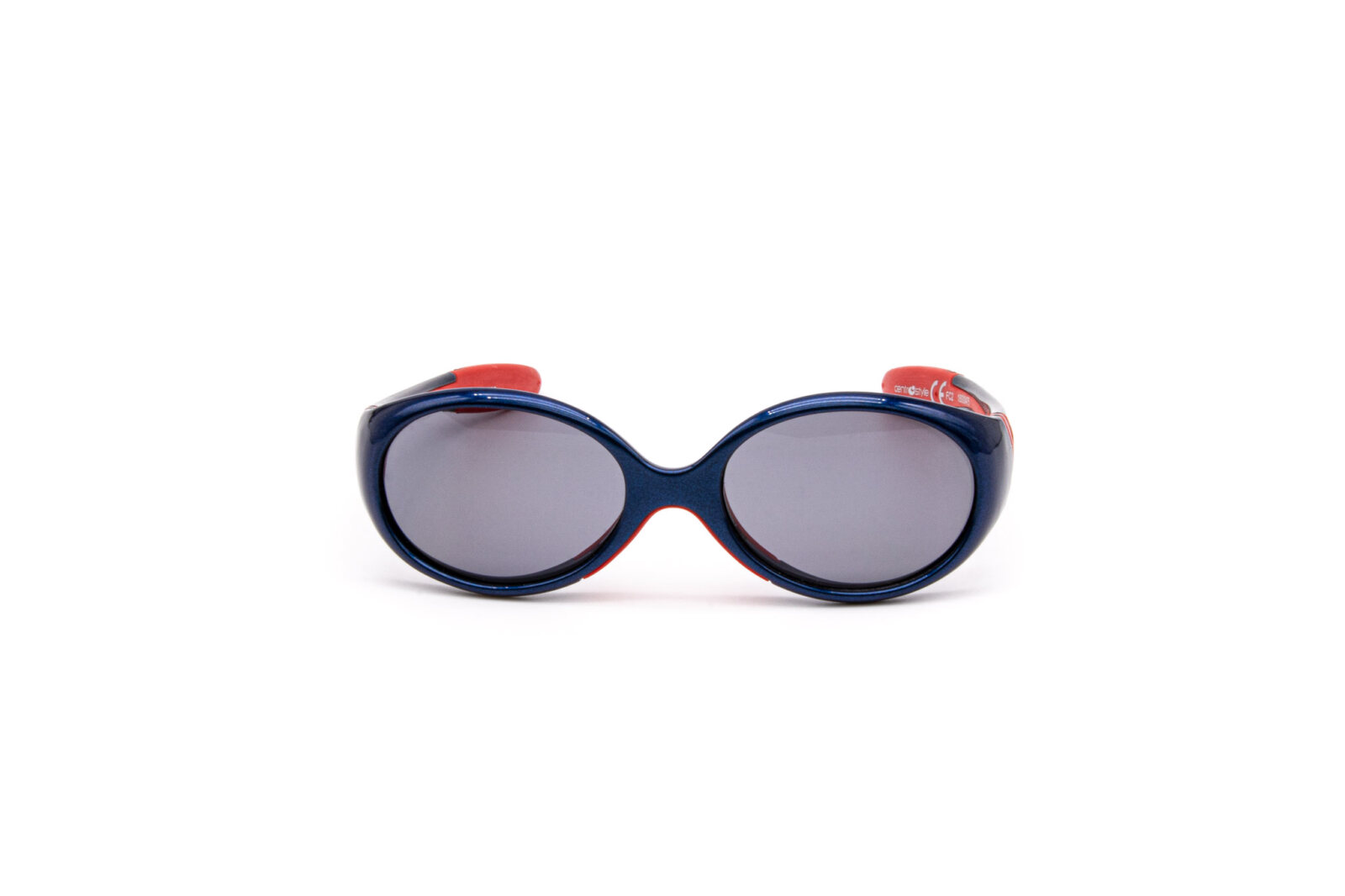 CENTRO STYLE 16866 Colore RED/BLU