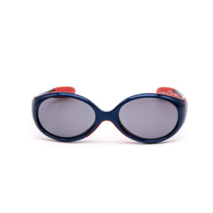 CENTRO-STYLE-16866-1