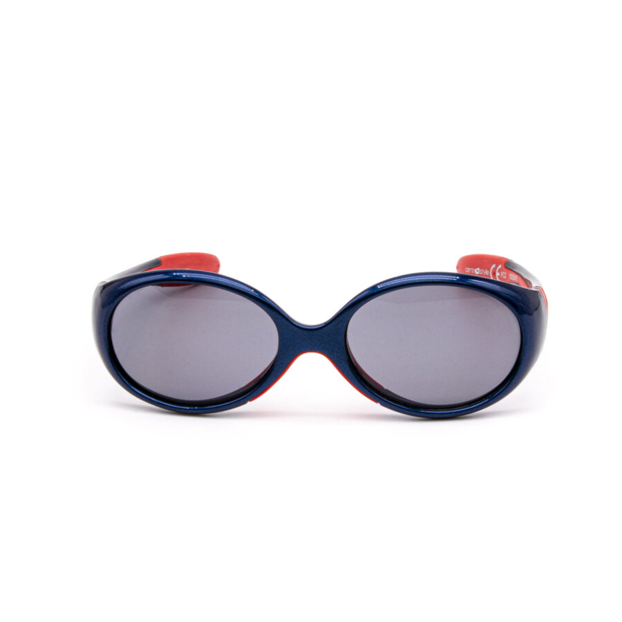 CENTRO STYLE 16866 Colore RED/BLU