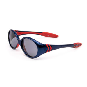 CENTRO-STYLE-16866-2