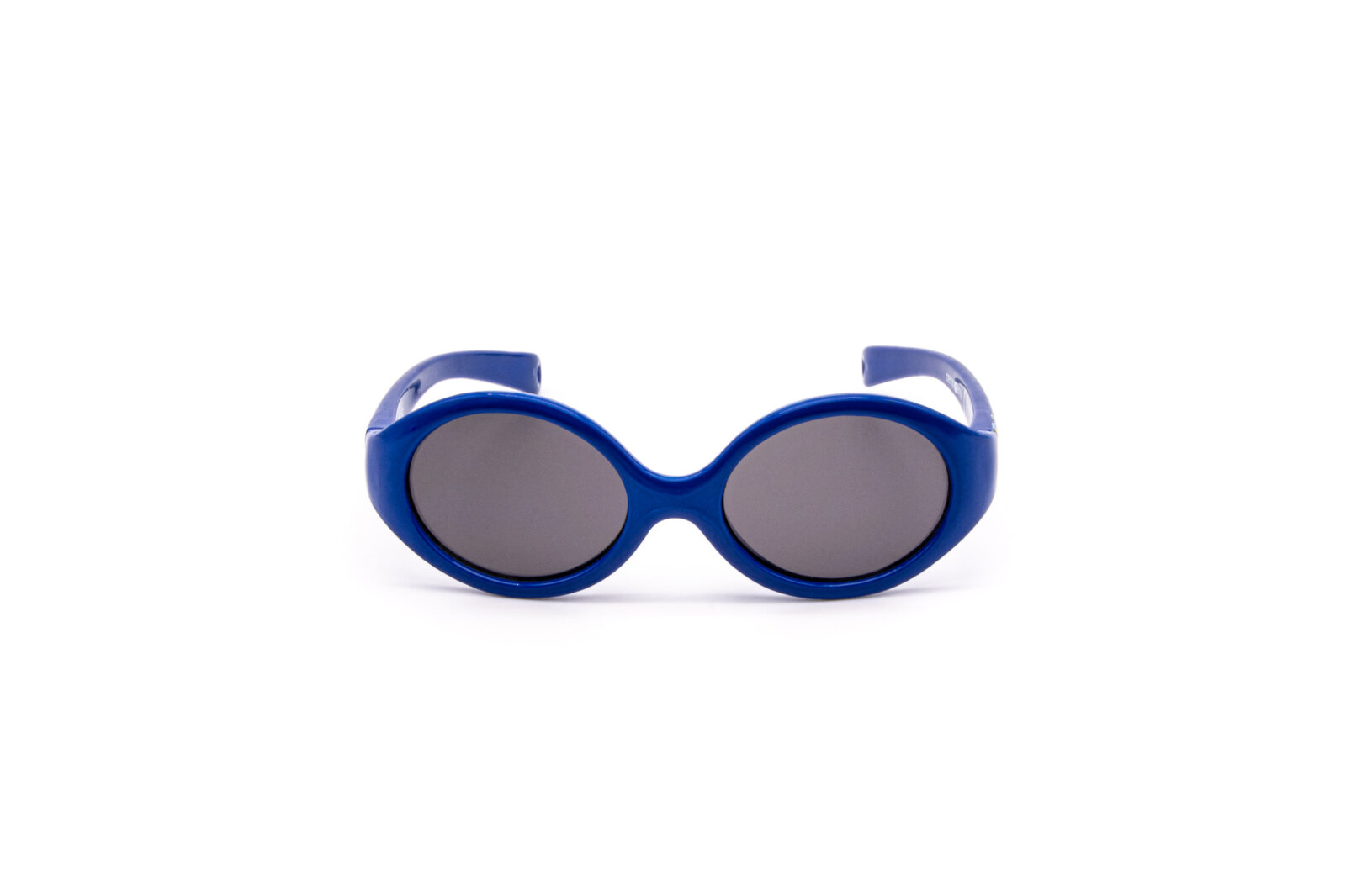 CENTRO STYLE 16981 Colore DARK BLUE OCCH