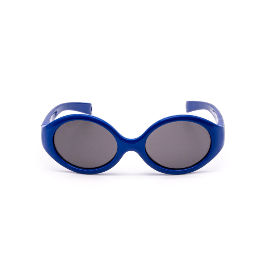 CENTRO STYLE 16981 Colore DARK BLUE OCCH