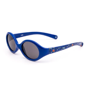 CENTRO-STYLE-16981-2