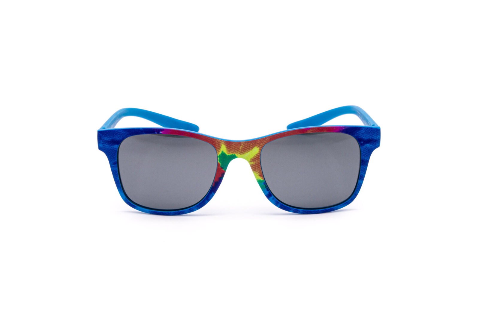 CENTRO STYLE 58584 Colore MATT DK BLUE P