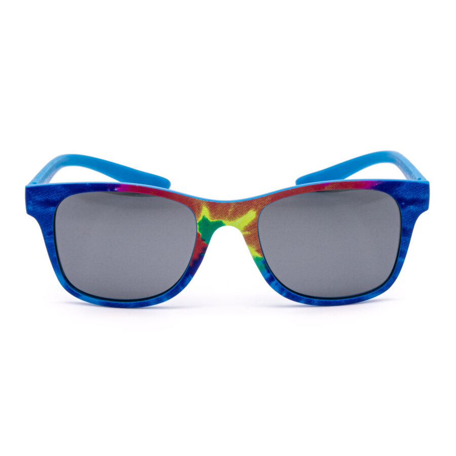 CENTRO STYLE 58584 Colore MATT DK BLUE P