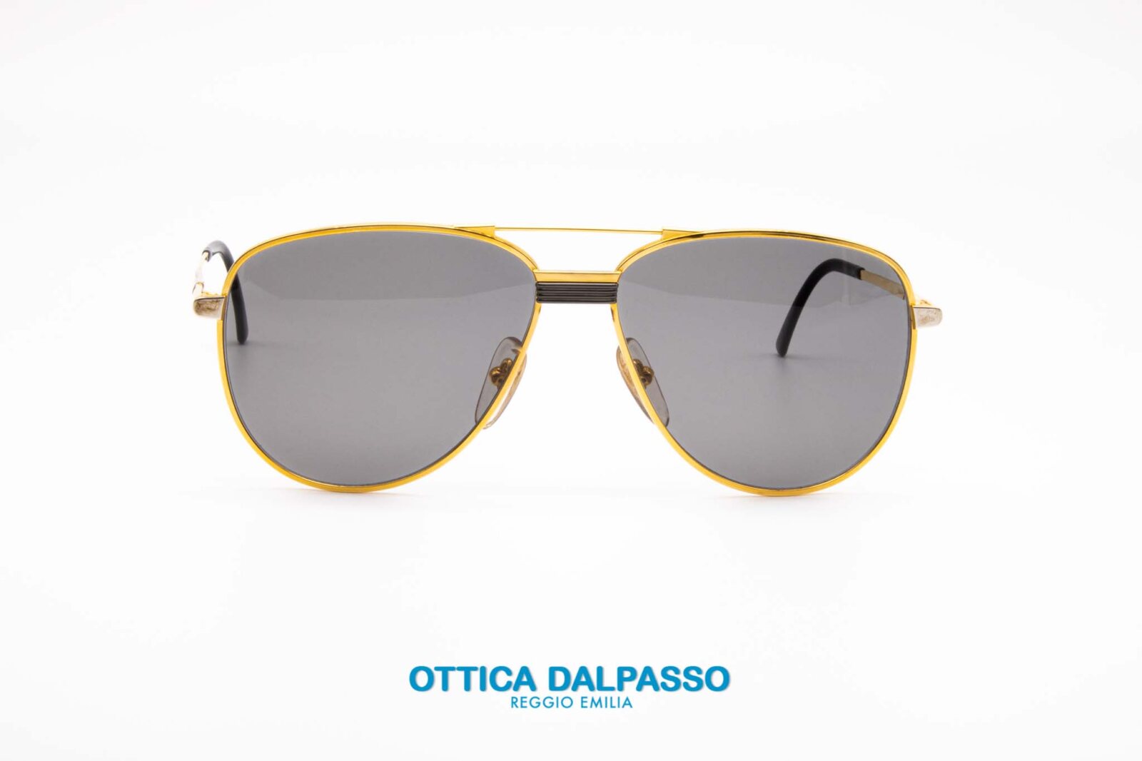 Christian Dior 2330