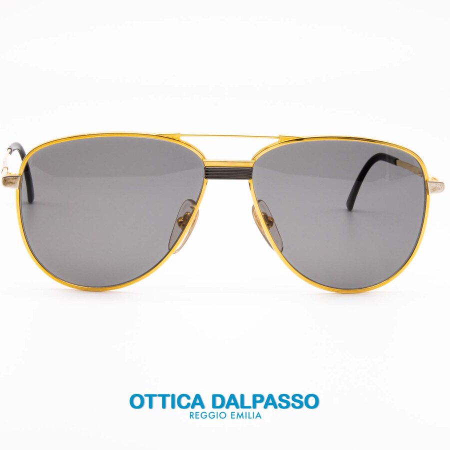 Christian Dior 2330