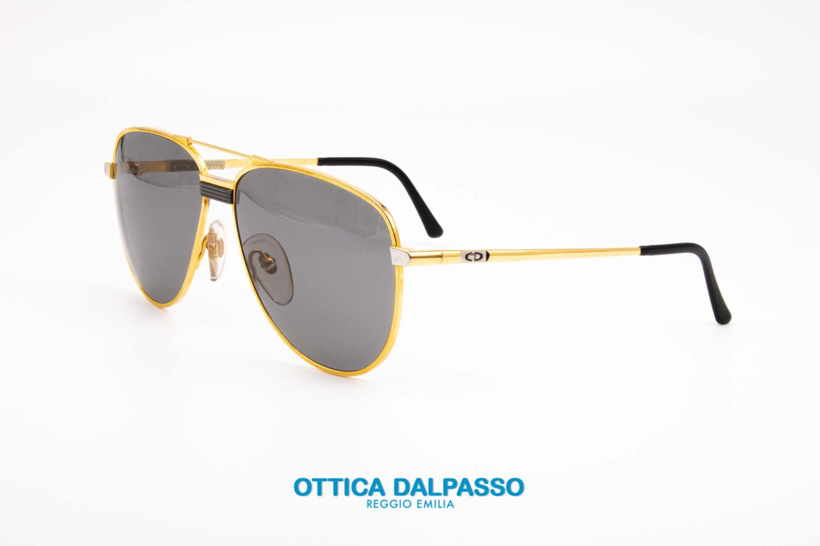 Christian Dior 2330 - immagine 2