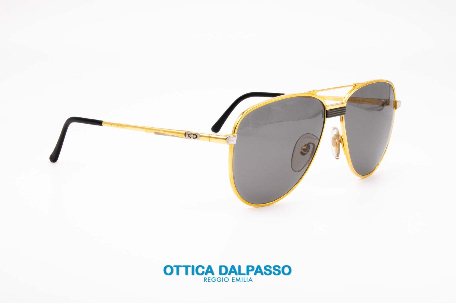 Christian Dior 2330 - immagine 3