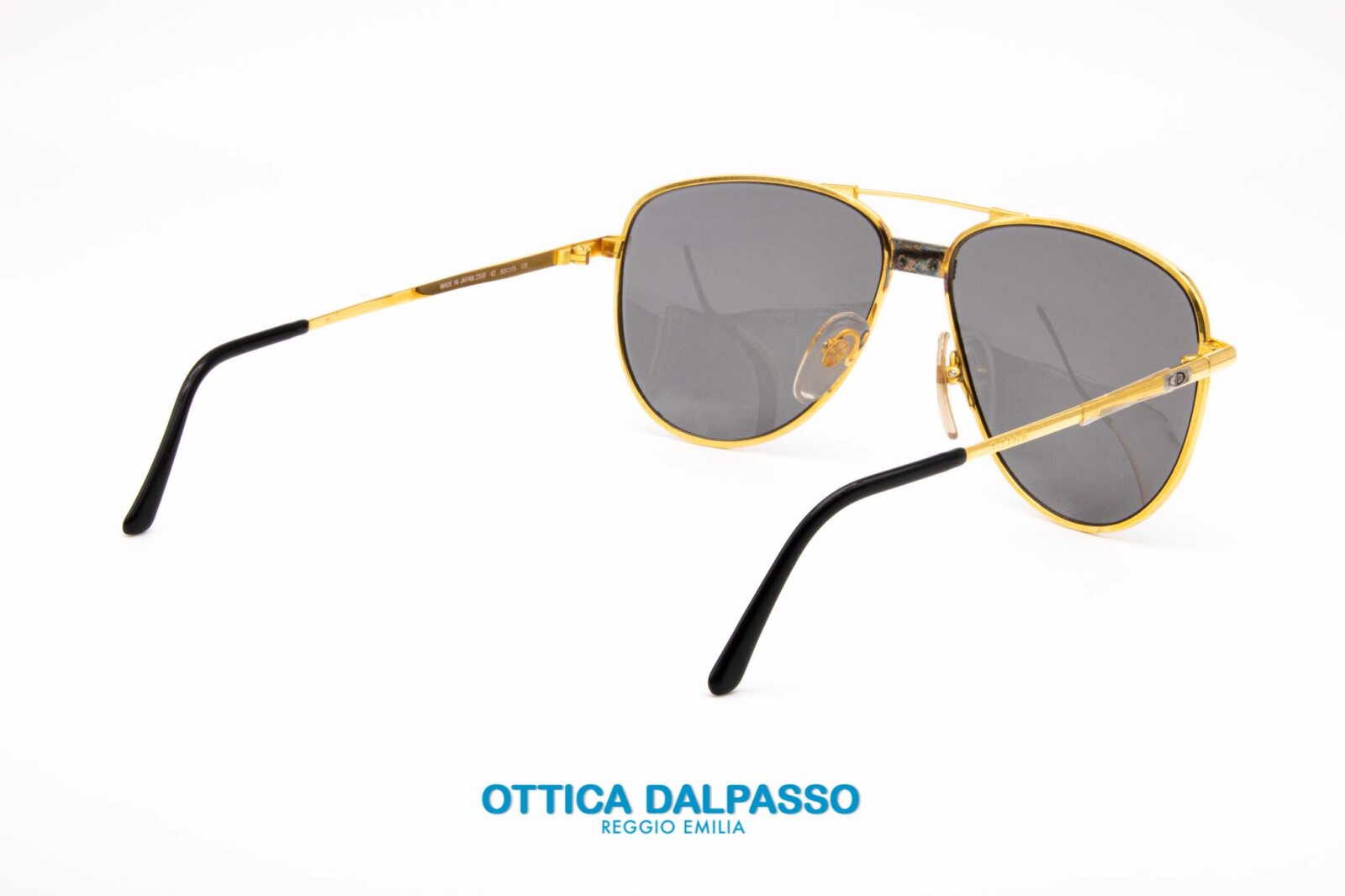 Christian Dior 2330 - immagine 4