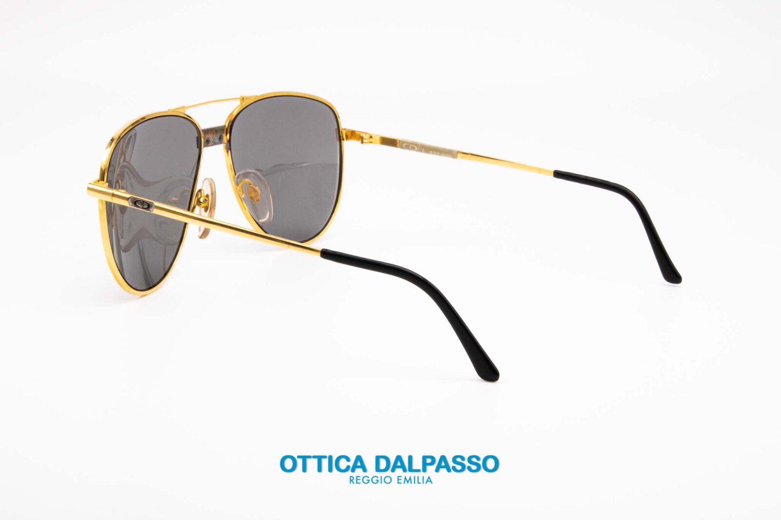 Christian Dior 2330 - immagine 5