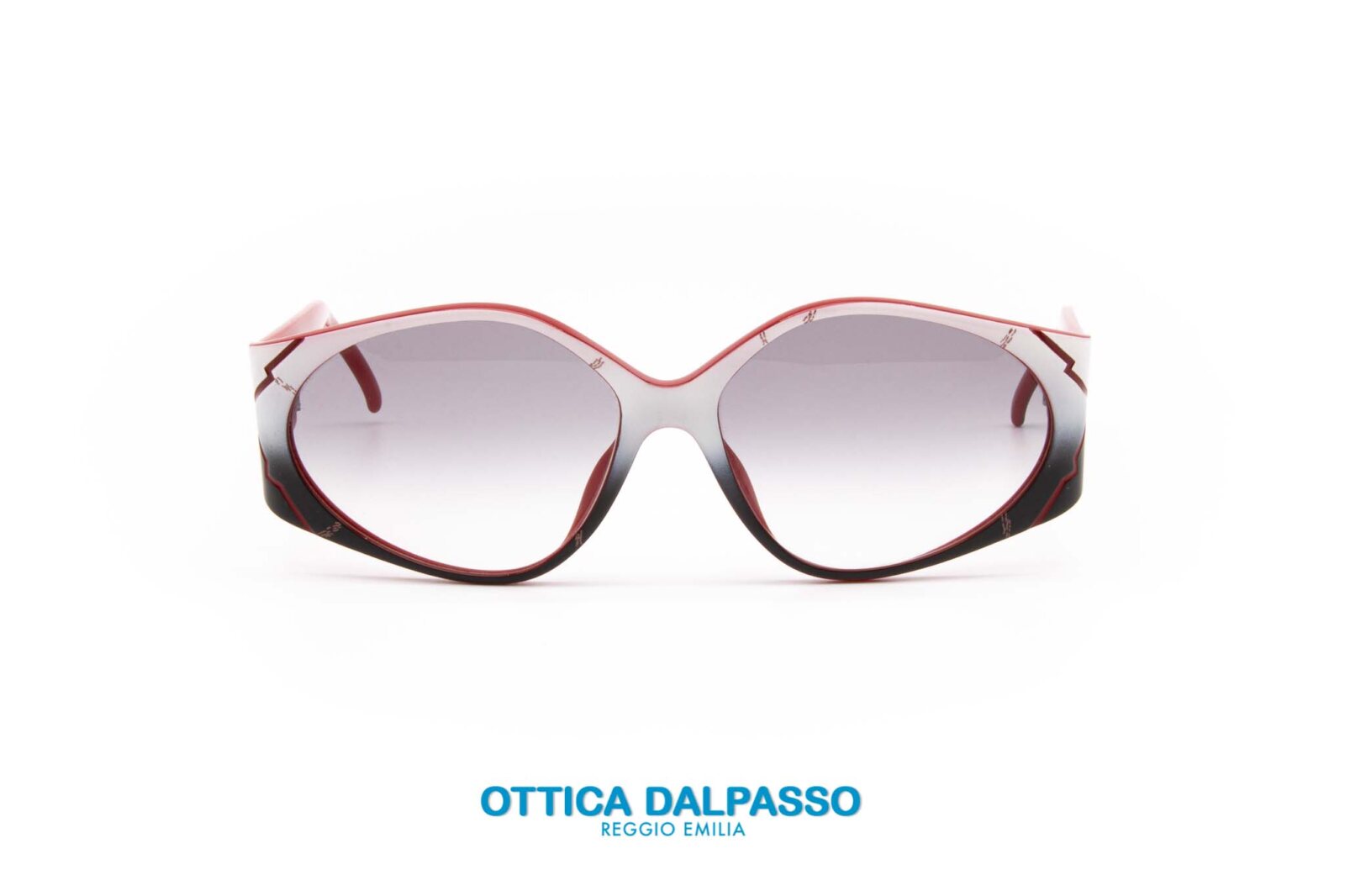 Christian Dior 2348