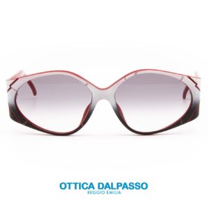 CHRISTIAN-DIOR-2348-1