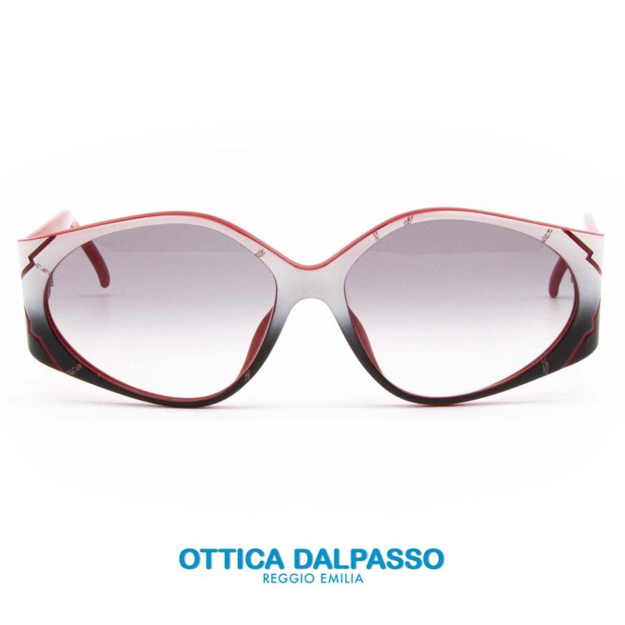 Christian Dior 2348