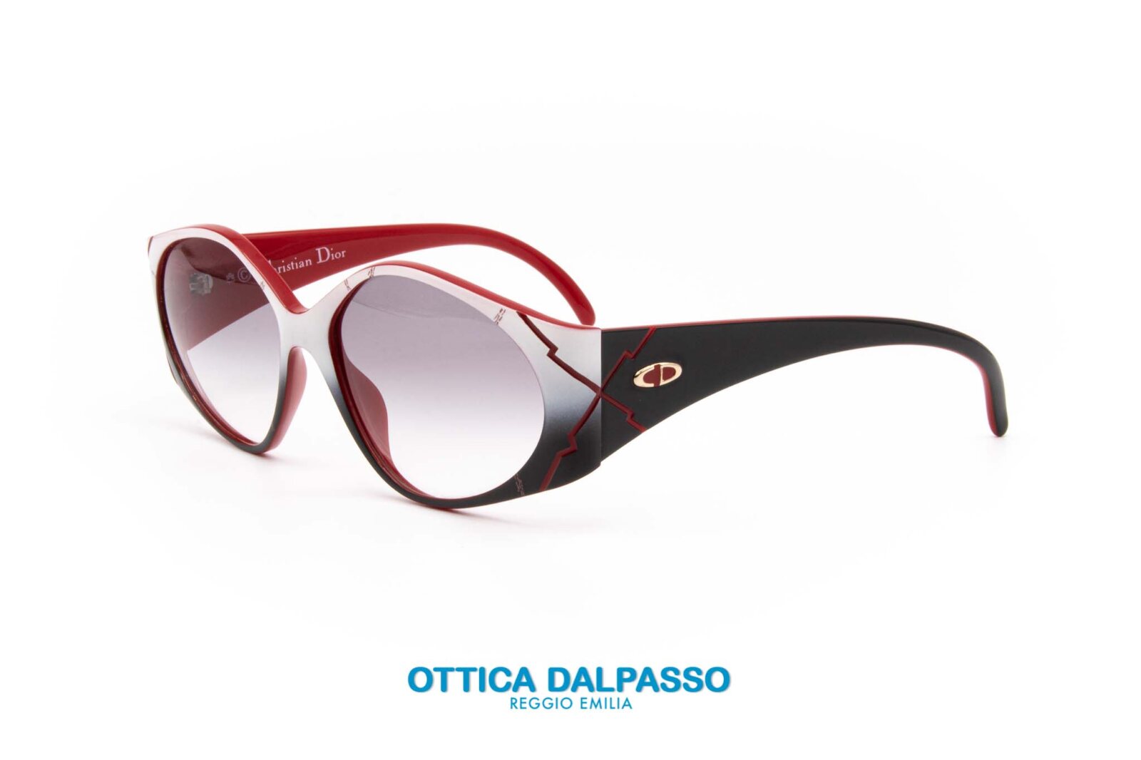 Christian Dior 2348 - immagine 2