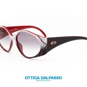 CHRISTIAN-DIOR-2348-2