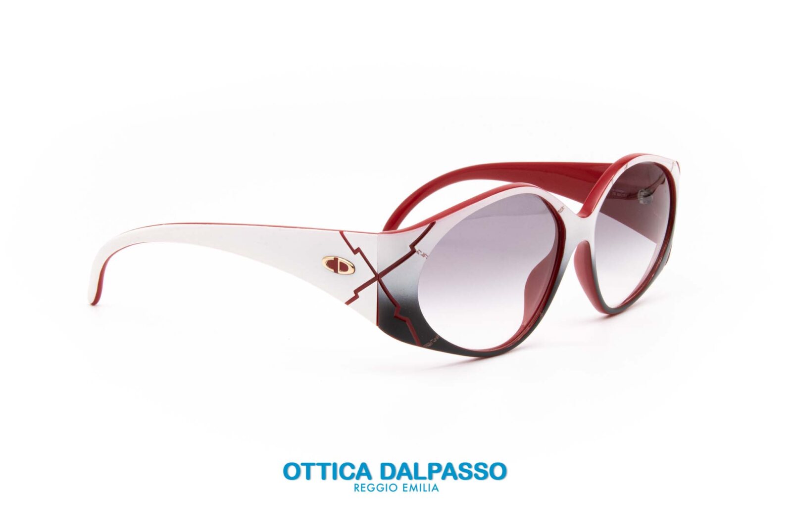 Christian Dior 2348 - immagine 3