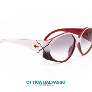 CHRISTIAN-DIOR-2348-3