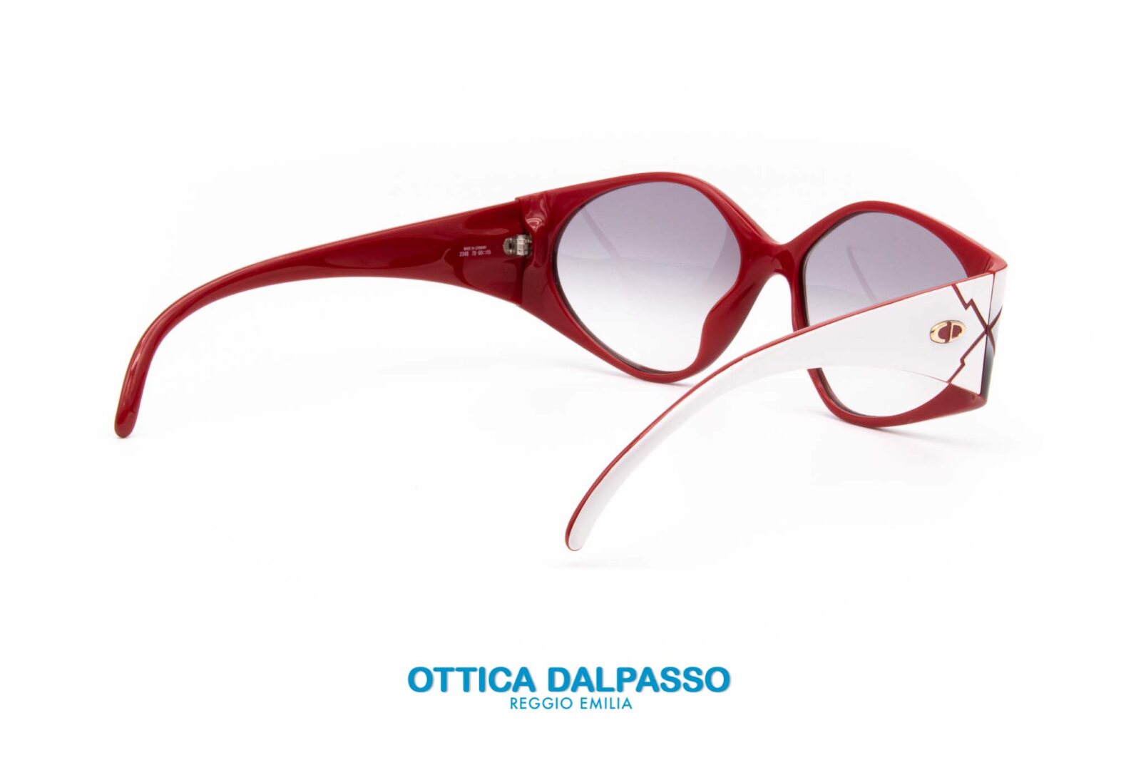 Christian Dior 2348 - immagine 4