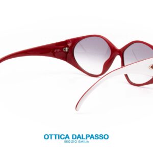 CHRISTIAN-DIOR-2348-4